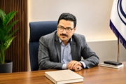 مشارکت بیش از ۱۸ میلیارد تومانی خیرین سلامت در توسعه زیرساخت‌های بهداشتی و درمانی مرودشت